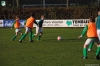 egvv_dsc_1450.jpg